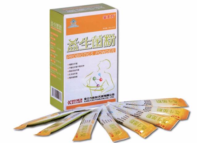 补硒能改善尿毒症患者(硒对尿毒症有用吗)-硒宝网