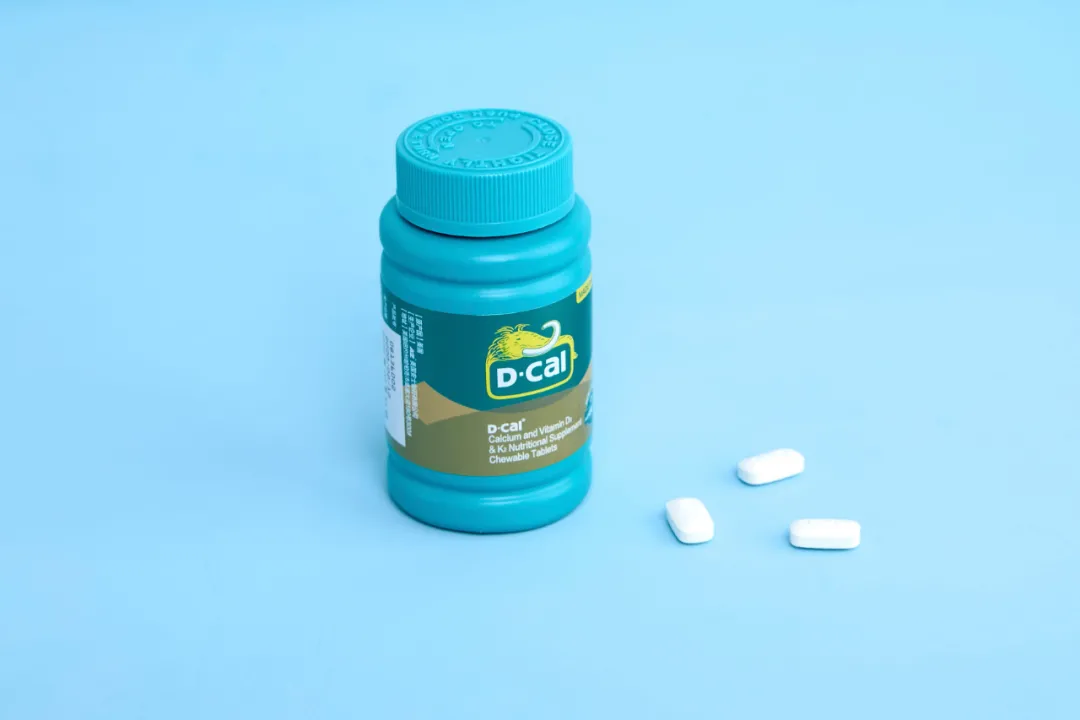 50岁补钙吃什么钙片好(补钙吃钙片好还是吃氨糖好)-硒宝网