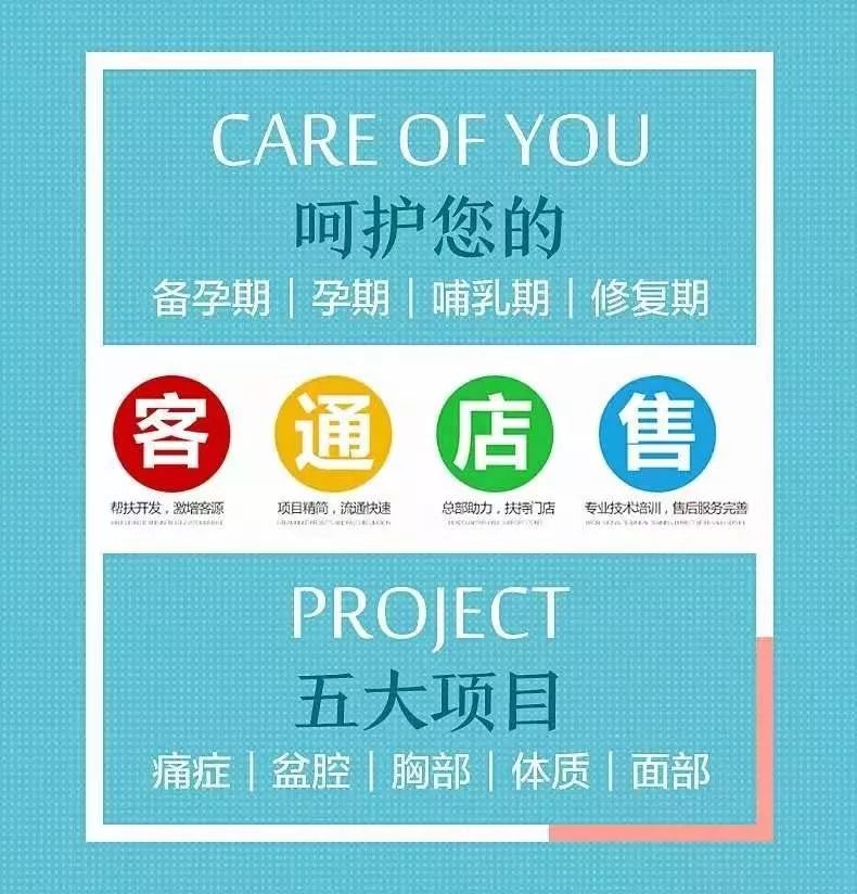 乳腺增生补硒好的快吗(乳腺增生补硒有用吗)-硒宝网