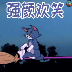 乳腺增生补硒好的快吗(乳腺增生补硒有用吗)-硒宝网