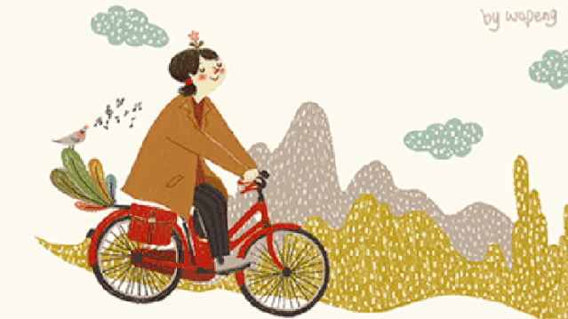 乳腺增生补硒好的快吗(乳腺增生补硒有用吗)-硒宝网