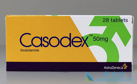 晚期前列腺癌患者补硒(前列腺癌吃硒片有用吗)-硒宝网