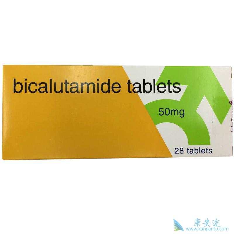 晚期前列腺癌患者补硒(前列腺癌吃硒片有用吗)-硒宝网