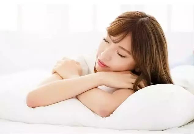 乳腺增生补硒好的快吗(乳腺增生可以补硒吗)-硒宝网