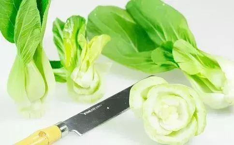 乳腺增生补硒好的快吗(乳腺增生可以补硒吗)-硒宝网