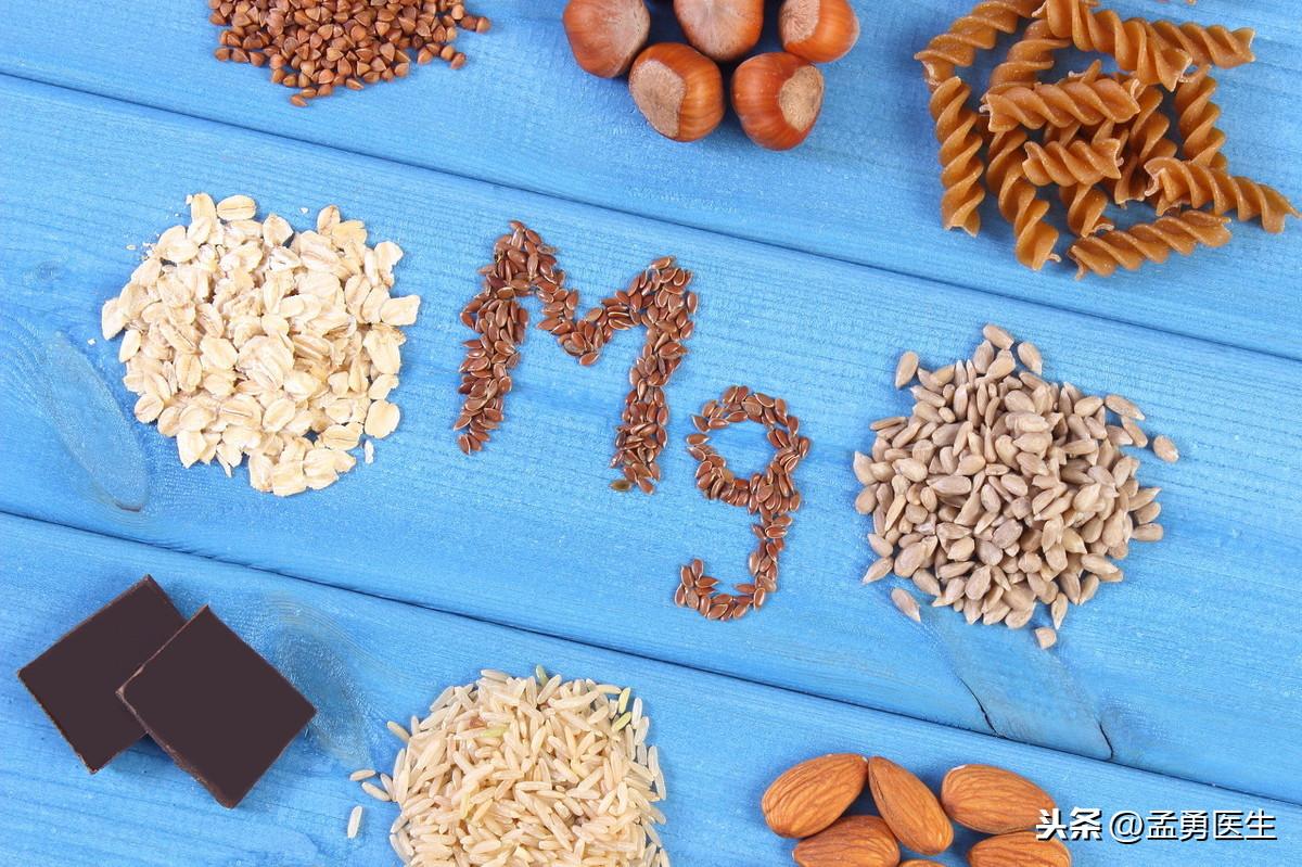 快速补钙的最好方法（补钙的好方法是什么）-硒宝网