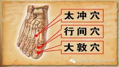 乳腺增生补硒好的快吗（硒对乳腺增生的作用）-硒宝网