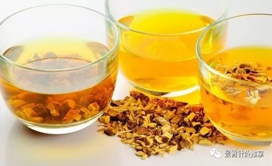 乳腺增生补硒好的快吗（硒对乳腺增生的作用）-硒宝网