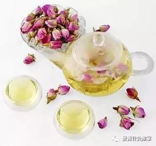 乳腺增生补硒好的快吗（硒对乳腺增生的作用）-硒宝网