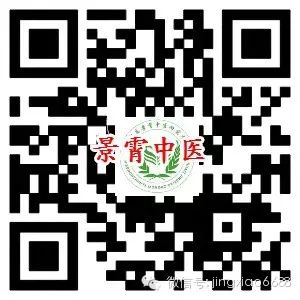 乳腺增生补硒好的快吗（硒对乳腺增生的作用）-硒宝网