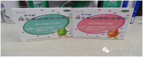 婴幼儿怎么补钙（婴幼儿补钙的好处）-硒宝网