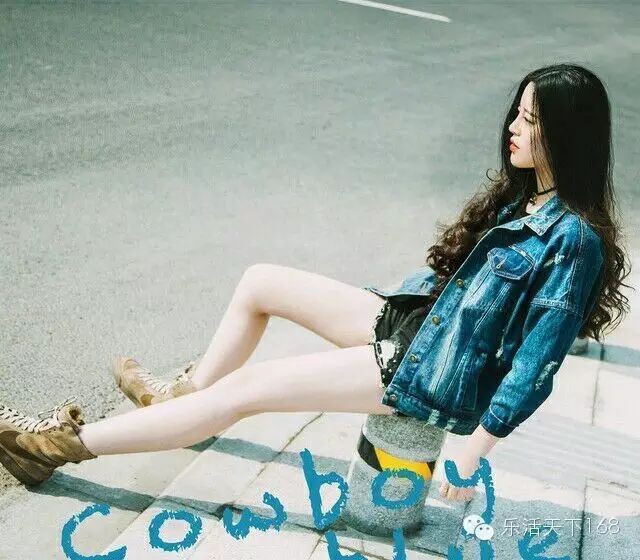 乳腺增生补硒好的快吗(乳腺增生能吃硒酵母吗)-硒宝网