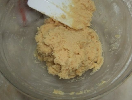 黑芝麻补钙吗（黑芝麻补钙效果怎么样）-硒宝网