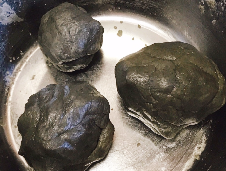 黑芝麻补钙吗（黑芝麻补钙效果怎么样）-硒宝网