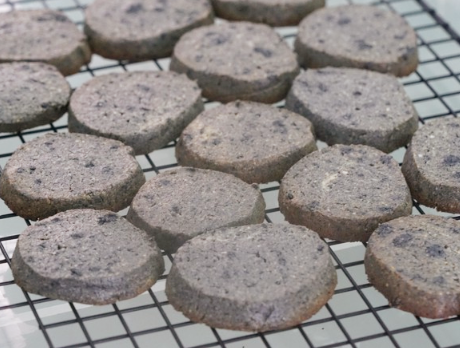 黑芝麻补钙吗（黑芝麻补钙效果怎么样）-硒宝网