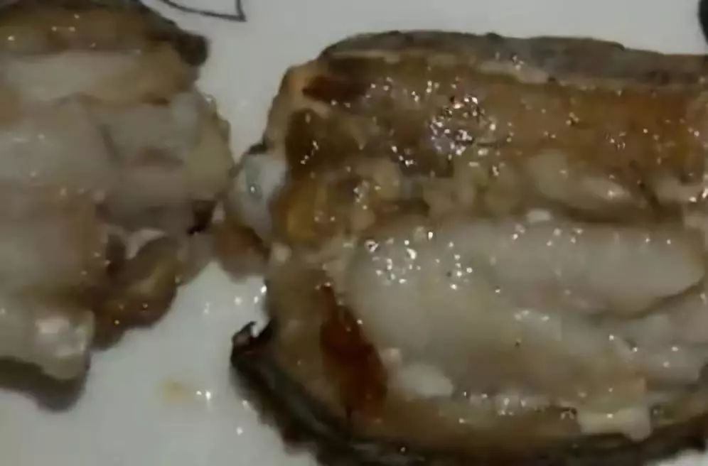 补硒后还可以吃中药吗(吃了补硒药不良反应)-硒宝网