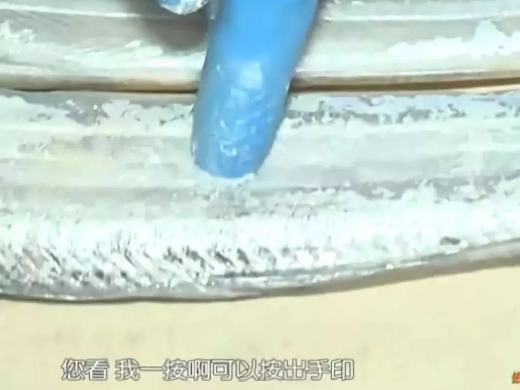 补硒后还可以吃中药吗(吃了补硒药不良反应)-硒宝网