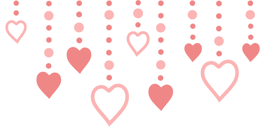 微量元素包括哪几项(微量元素是什么检查项)-硒宝网