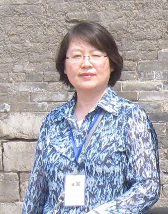 微量元素包括哪几项(微量元素是什么检查项)-硒宝网