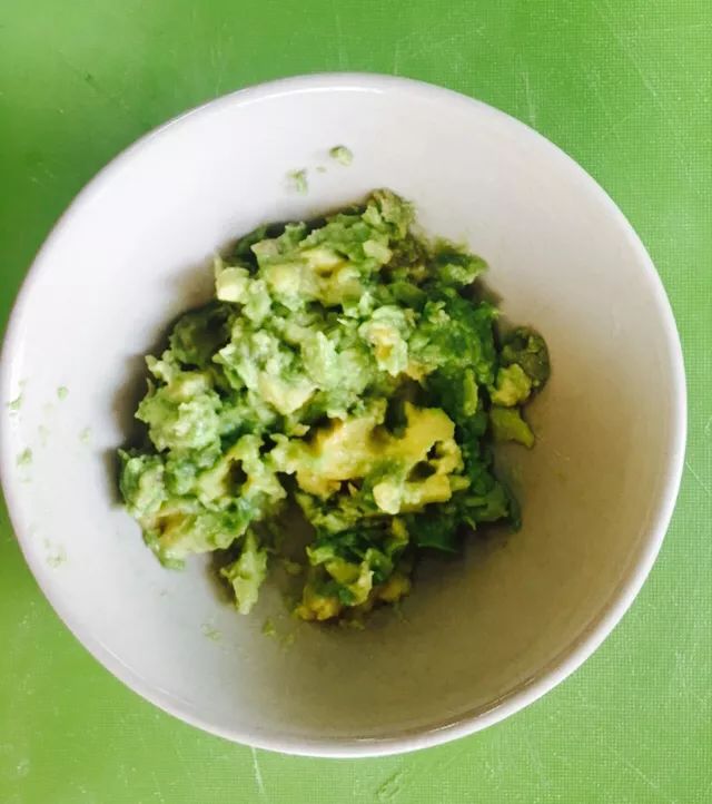 微量元素包括哪几项(微量元素是什么检查项)-硒宝网