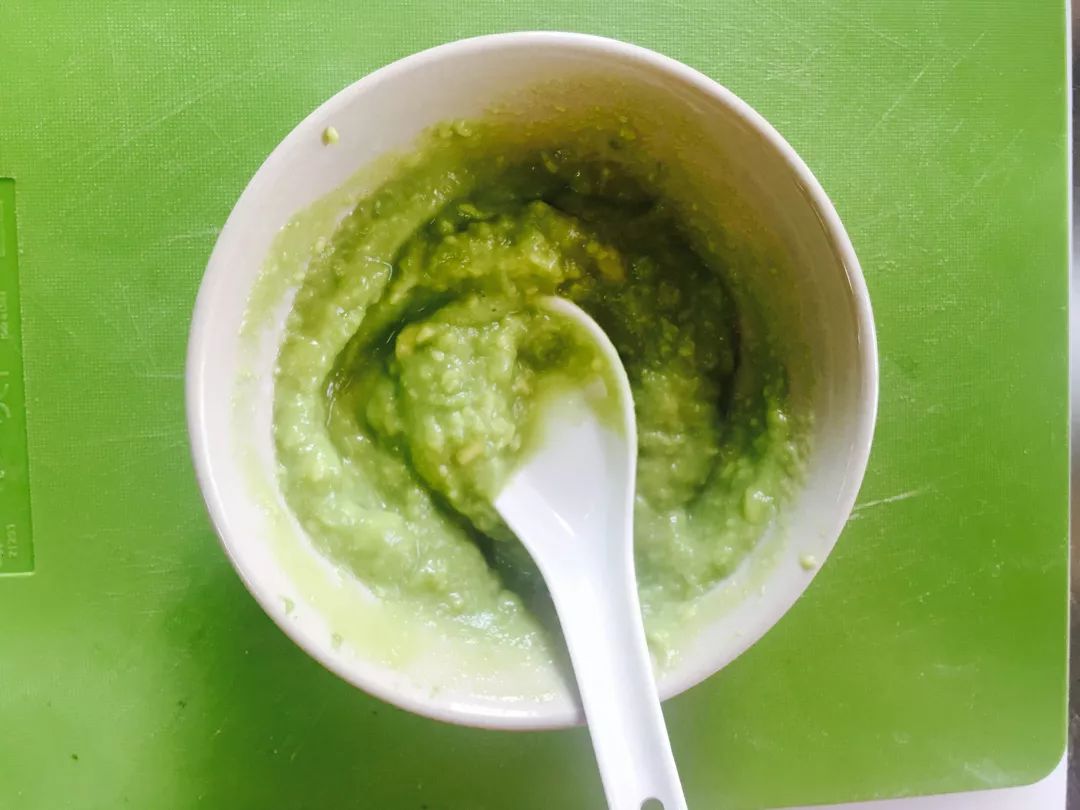 微量元素包括哪几项(微量元素是什么检查项)-硒宝网