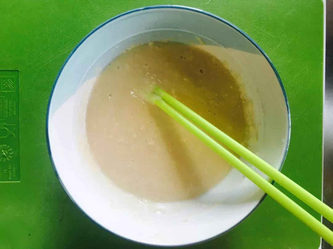 微量元素包括哪几项(微量元素是什么检查项)-硒宝网