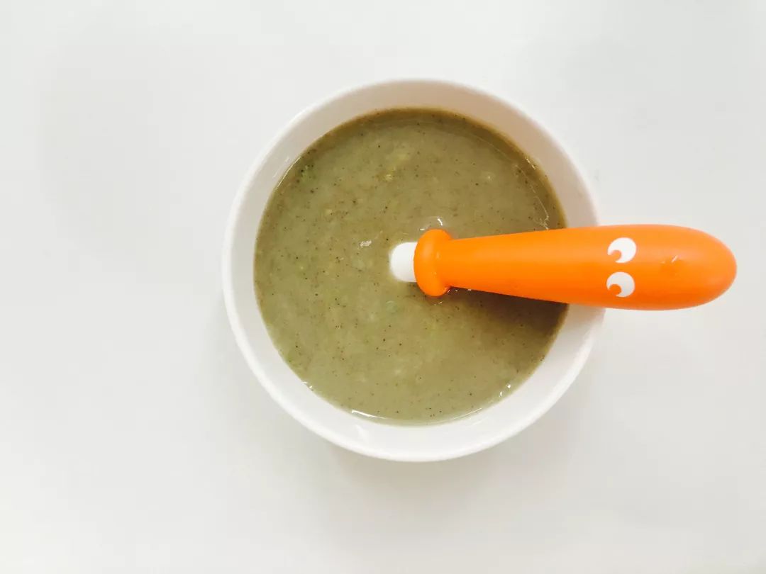 微量元素包括哪几项(微量元素是什么检查项)-硒宝网