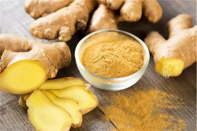 补硒后还可以吃中药吗(吃中药时能不能吃硒片和维生素)-硒宝网