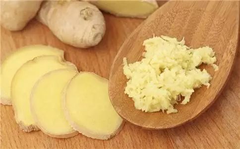 补硒后还可以吃中药吗(吃中药时能不能吃硒片和维生素)-硒宝网