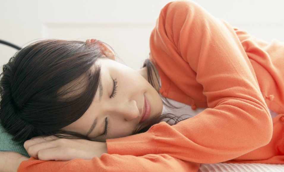 有没有补硒的东西啊吃（身体不缺硒吃了硒片会怎样）-硒宝网