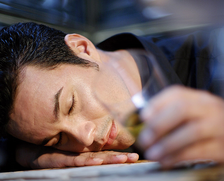 有没有补硒的东西啊吃（身体不缺硒吃了硒片会怎样）-硒宝网