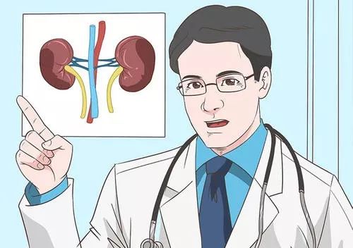 有没有补硒的东西啊吃（身体不缺硒吃了硒片会怎样）-硒宝网