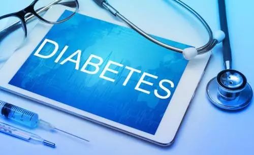 补硒有利于睡眠嘛女性(硒对睡眠好吗)-硒宝网