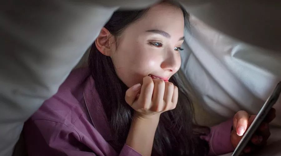 补硒有利于睡眠嘛女性(硒对睡眠好吗)-硒宝网