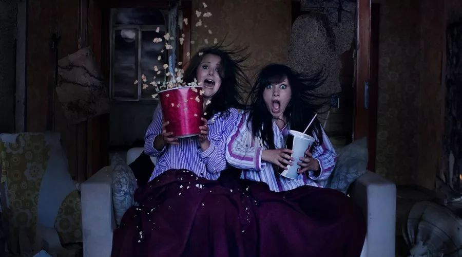 补硒有利于睡眠嘛女性(硒对睡眠好吗)-硒宝网