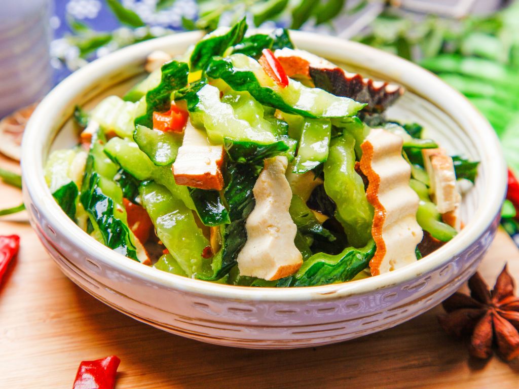 补硒有利于睡眠嘛女性(硒对睡眠好吗)-硒宝网