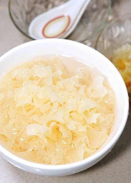 女人补硒吃啥药效果好(女的补硒)-硒宝网