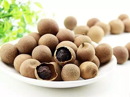 女人补硒吃啥药效果好(女的补硒)-硒宝网