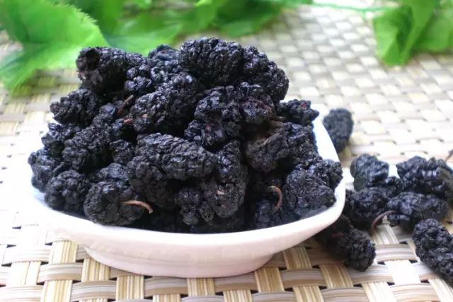 女人补硒吃啥药效果好(女的补硒)-硒宝网