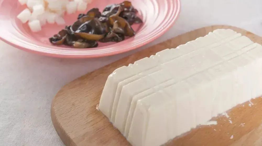 微量元素食物有哪些(微量食物元素有什么作用)-硒宝网