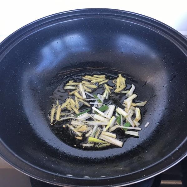 猪血可以补铁吗(猪血能补铁)-硒宝网