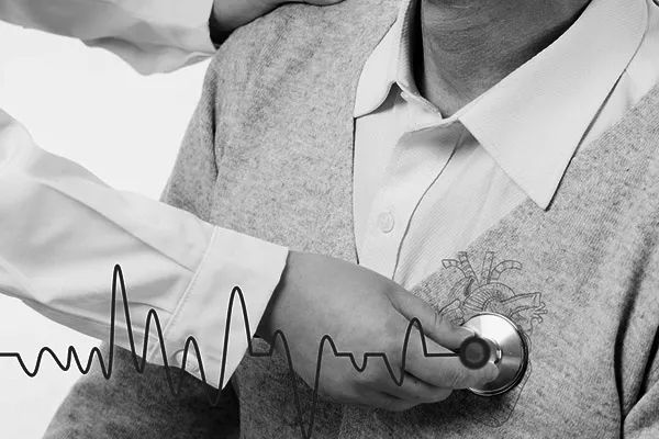 补硒的药可以长期吃吗(药补长期吃硒可以吗女性)-硒宝网