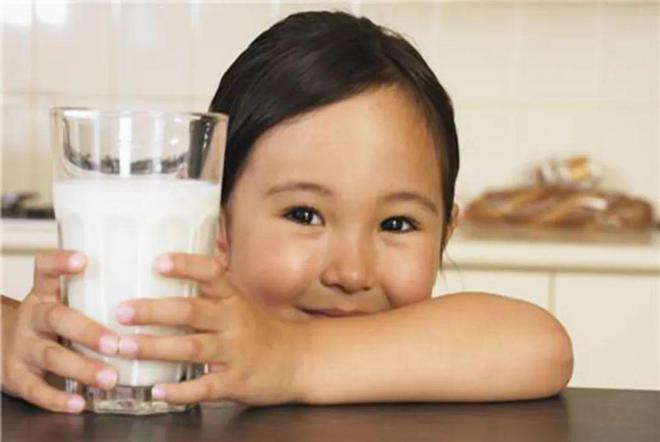 补钙饮食(饮食补钙最好的食物)-硒宝网