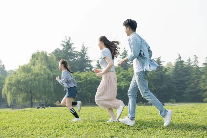 补钙饮食(饮食补钙最好的食物)-硒宝网