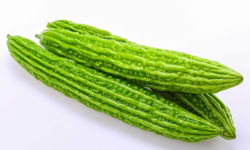 补硒的药可以长期吃吗(药补长期吃硒可以吃多久)-硒宝网