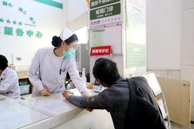 猪血可以补铁吗（猪血补铁可以吃吗）-硒宝网