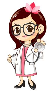 补锌吃什么药（吃药补锌好吗）-硒宝网