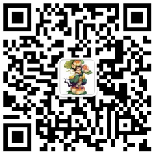 补锌吃什么药（吃药补锌好吗）-硒宝网