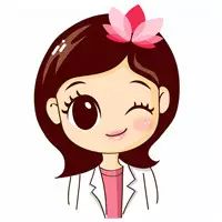 补锌吃什么药（吃药补锌好吗）-硒宝网