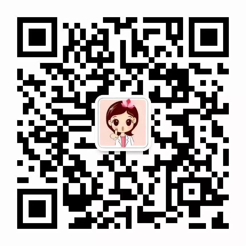 补锌吃什么药（吃药补锌好吗）-硒宝网